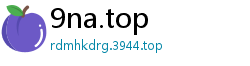 9na.top